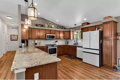35 Cougar Loop, Canon City, CO 81212 - Photo 7