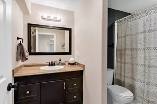 35 Cougar Loop, Canon City, CO 81212 - Photo 29