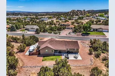 35 Cougar Loop, Canon City, CO 81212 - Photo 41