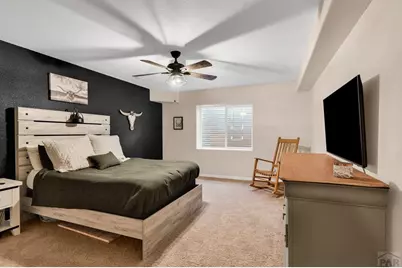 35 Cougar Loop, Canon City, CO 81212 - Photo 31