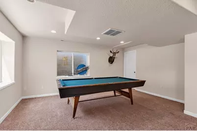 35 Cougar Loop, Canon City, CO 81212 - Photo 23
