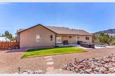 35 Cougar Loop, Canon City, CO 81212 - Photo 35