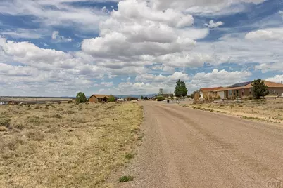 1717 N Wild Bill Hickock Dr, Pueblo West, CO 81007 - Photo 7