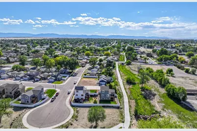 2205 Highland Ave, Pueblo, CO 81004 - Photo 47