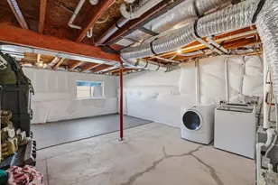 2205 Highland Ave, Pueblo, CO 81004 - Photo 27
