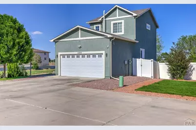 2205 Highland Ave, Pueblo, CO 81004 - Photo 1