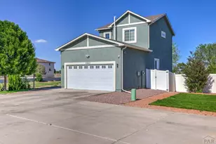 2205 Highland Ave, Pueblo, CO 81004 - Photo 1