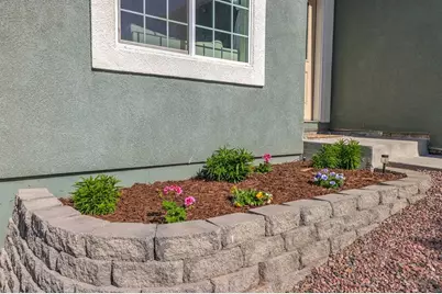 2205 Highland Ave, Pueblo, CO 81004 - Photo 7