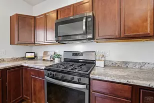 2205 Highland Ave, Pueblo, CO 81004 - Photo 15