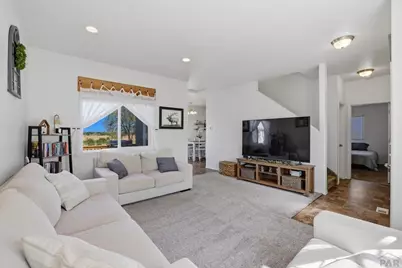 2205 Highland Ave, Pueblo, CO 81004 - Photo 11
