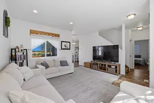 2205 Highland Ave, Pueblo, CO 81004 - Photo 11