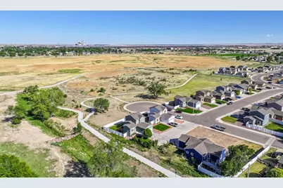 2205 Highland Ave, Pueblo, CO 81004 - Photo 45