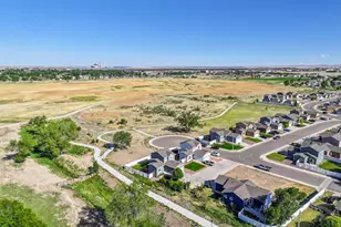 2205 Highland Ave, Pueblo, CO 81004 - Photo 45