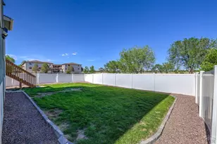 2205 Highland Ave, Pueblo, CO 81004 - Photo 35