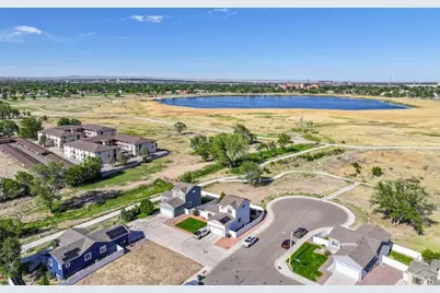 2205 Highland Ave, Pueblo, CO 81004 - Photo 41
