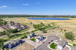 2205 Highland Ave, Pueblo, CO 81004 - Photo 41