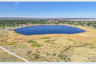 2205 Highland Ave, Pueblo, CO 81004 - Photo 43