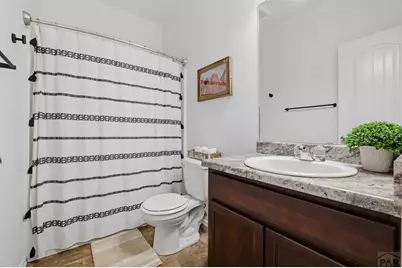 2205 Highland Ave, Pueblo, CO 81004 - Photo 19