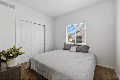 2205 Highland Ave, Pueblo, CO 81004 - Photo 17