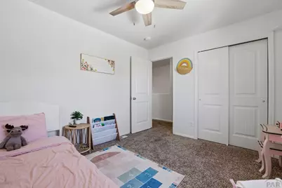 2205 Highland Ave, Pueblo, CO 81004 - Photo 25