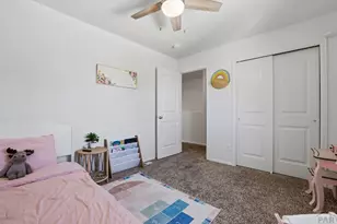 2205 Highland Ave, Pueblo, CO 81004 - Photo 25