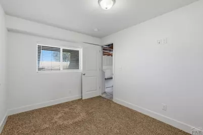 2205 Highland Ave, Pueblo, CO 81004 - Photo 31