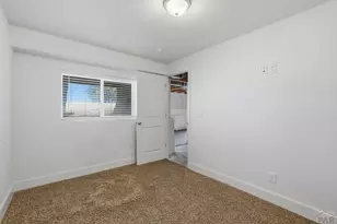 2205 Highland Ave, Pueblo, CO 81004 - Photo 31