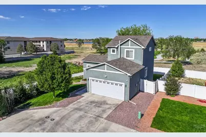 2205 Highland Ave, Pueblo, CO 81004 - Photo 5