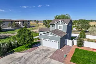 2205 Highland Ave, Pueblo, CO 81004 - Photo 5