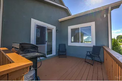 2205 Highland Ave, Pueblo, CO 81004 - Photo 33