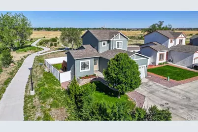 2205 Highland Ave, Pueblo, CO 81004 - Photo 49