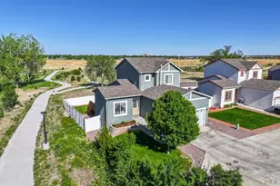 2205 Highland Ave, Pueblo, CO 81004 - Photo 49