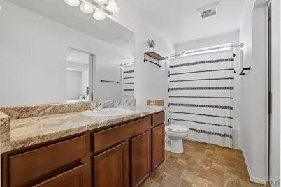 2205 Highland Ave, Pueblo, CO 81004 - Photo 23