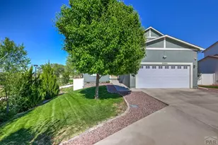 2205 Highland Ave, Pueblo, CO 81004 - Photo 3
