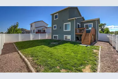 2205 Highland Ave, Pueblo, CO 81004 - Photo 37