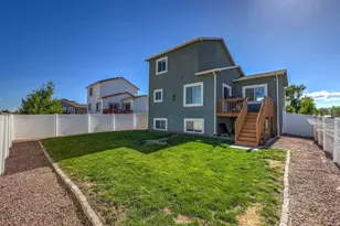 2205 Highland Ave, Pueblo, CO 81004 - Photo 37