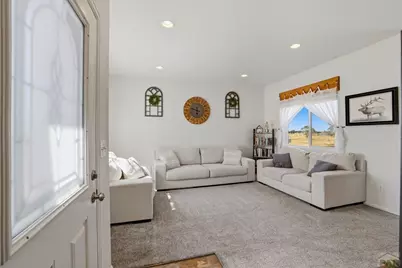 2205 Highland Ave, Pueblo, CO 81004 - Photo 9