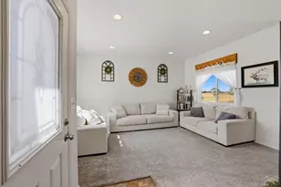 2205 Highland Ave, Pueblo, CO 81004 - Photo 9