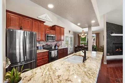 148 S Hacienda Del Sol Dr, Pueblo West, CO 81007 - Photo 9