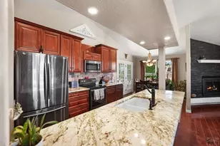 148 S Hacienda Del Sol Dr, Pueblo West, CO 81007 - Photo 9