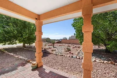 148 S Hacienda Del Sol Dr, Pueblo West, CO 81007 - Photo 31