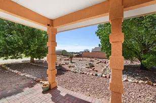 148 S Hacienda Del Sol Dr, Pueblo West, CO 81007 - Photo 31