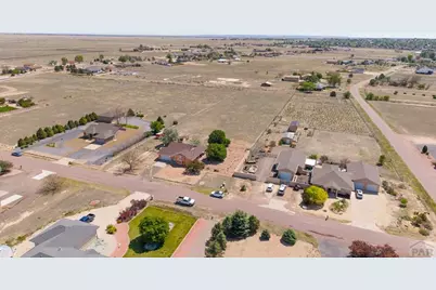 148 S Hacienda Del Sol Dr, Pueblo West, CO 81007 - Photo 41