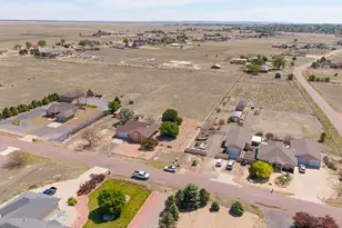 148 S Hacienda Del Sol Dr, Pueblo West, CO 81007 - Photo 41