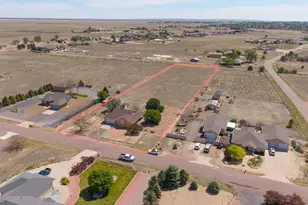 148 S Hacienda Del Sol Dr, Pueblo West, CO 81007 - Photo 39