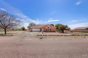 148 S Hacienda Del Sol Dr, Pueblo West, CO 81007 - Photo 3