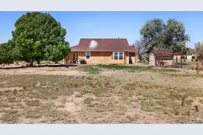 148 S Hacienda Del Sol Dr, Pueblo West, CO 81007 - Photo 35