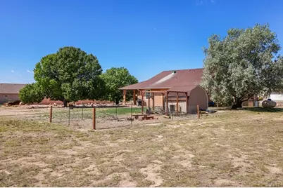 148 S Hacienda Del Sol Dr, Pueblo West, CO 81007 - Photo 33