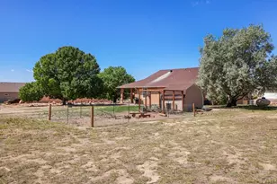 148 S Hacienda Del Sol Dr, Pueblo West, CO 81007 - Photo 33