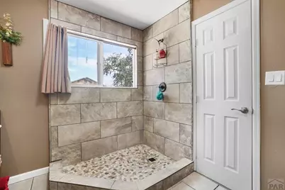 148 S Hacienda Del Sol Dr, Pueblo West, CO 81007 - Photo 21